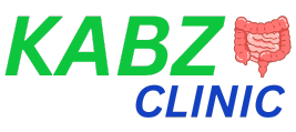 Kabz Clinic