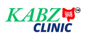 Kabz Clinic